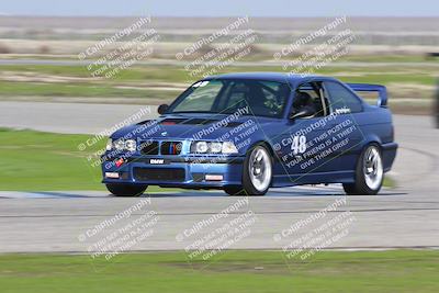 media/Jan-27-2024-Speed Ventures (Sat) [[ec8d26ed08]]/Black Group/Sweeper/